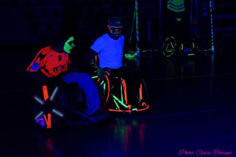 Night Handball Handi c (291)