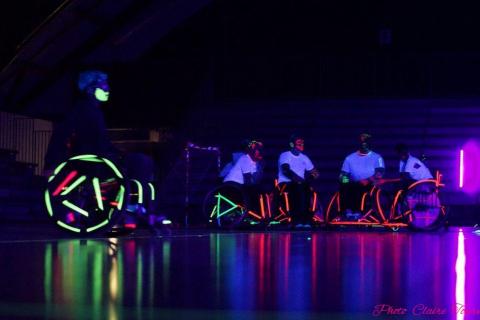 Night Handball Handi c (294)
