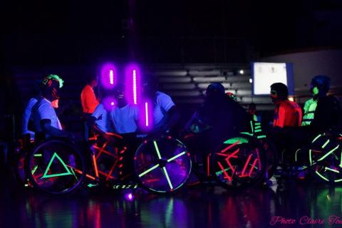 Night Handball Handi c (295)