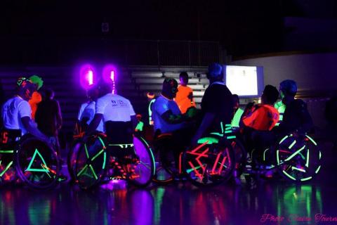 Night Handball Handi c (296)