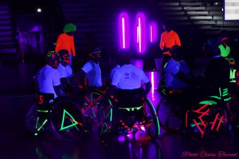 Night Handball Handi c (297)