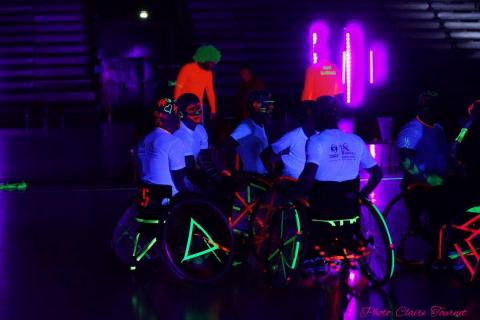 Night Handball Handi c (298)