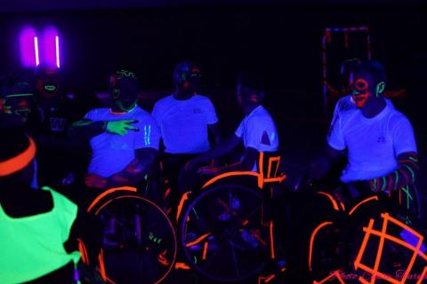 Night Handball Handi c (299)