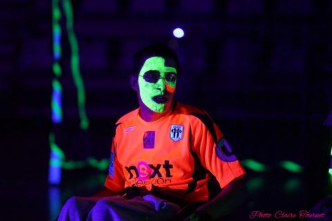 Night Handball Handi c (308)