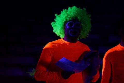 Night Handball Handi c (309)