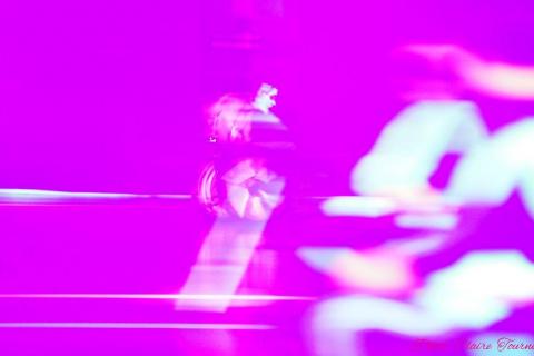 Night Handball Handi c (31)