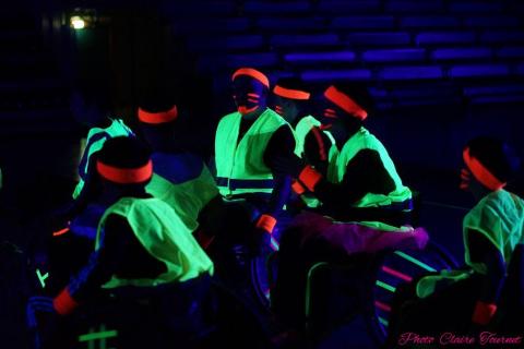Night Handball Handi c (311)