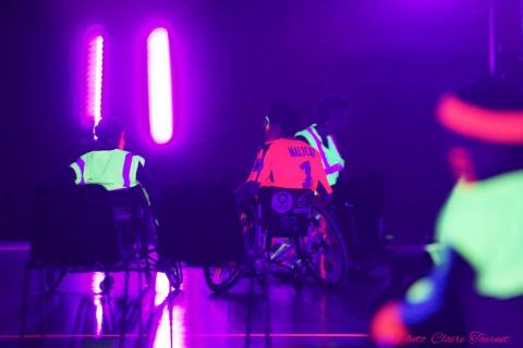 Night Handball Handi c (33)