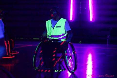 Night Handball Handi c (36)