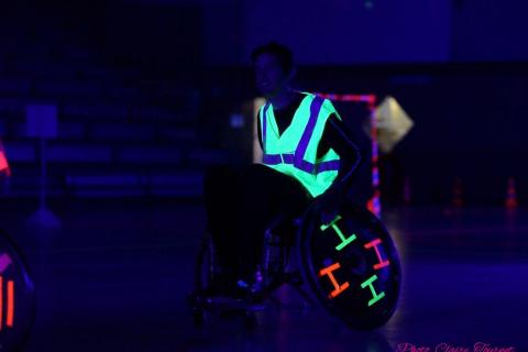 Night Handball Handi c (39)