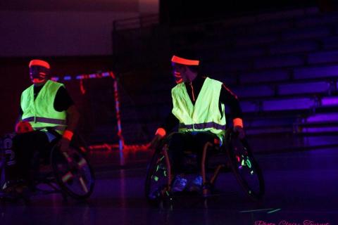 Night Handball Handi c (4)