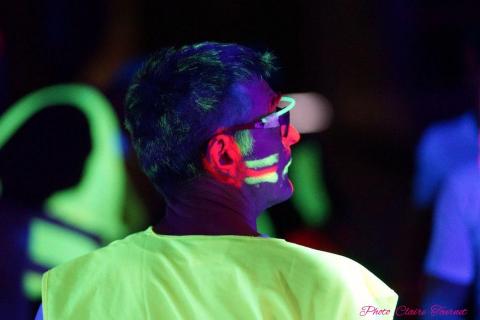Night Handball Handi c (41)