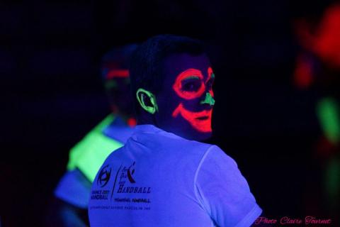 Night Handball Handi c (43)