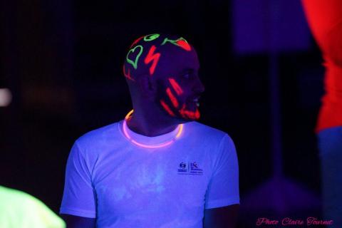 Night Handball Handi c (45)