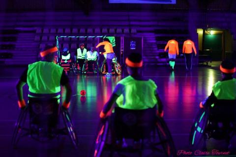 Night Handball Handi c (47)