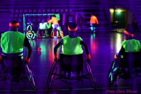 Night Handball Handi c (48)