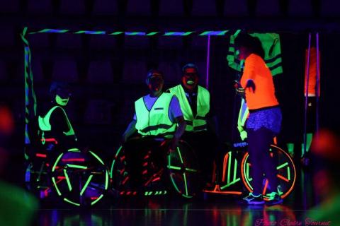 Night Handball Handi c (49)