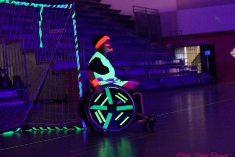 Night Handball Handi c (5)
