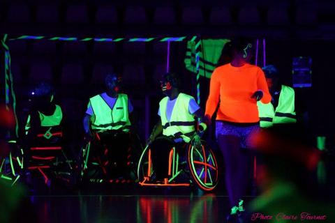 Night Handball Handi c (50)