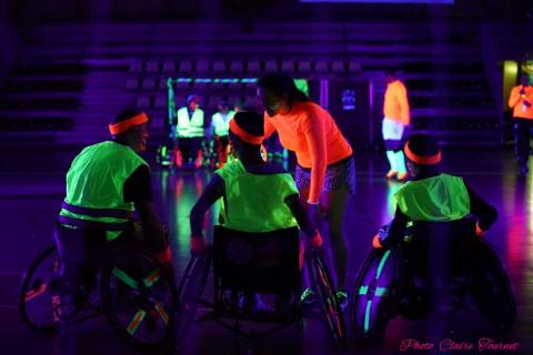 Night Handball Handi c (51)