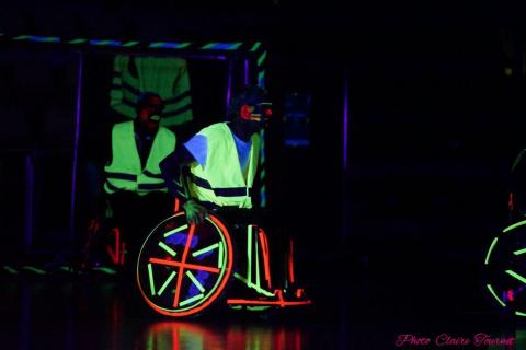 Night Handball Handi c (59)