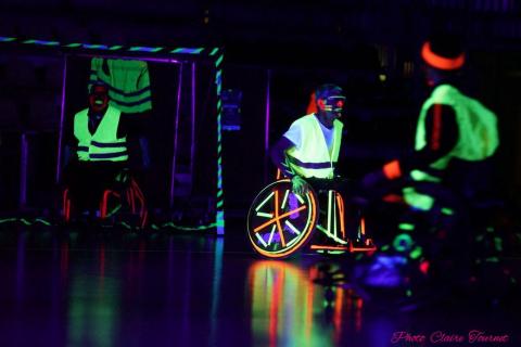 Night Handball Handi c (63)