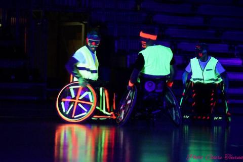 Night Handball Handi c (64)
