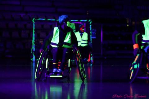 Night Handball Handi c (65)