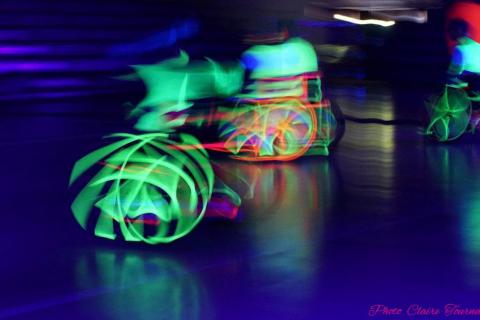 Night Handball Handi c (69)