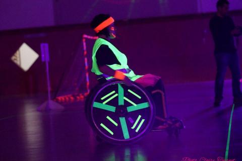 Night Handball Handi c (7)
