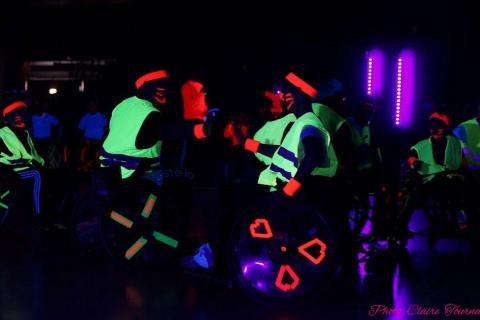 Night Handball Handi c (76)