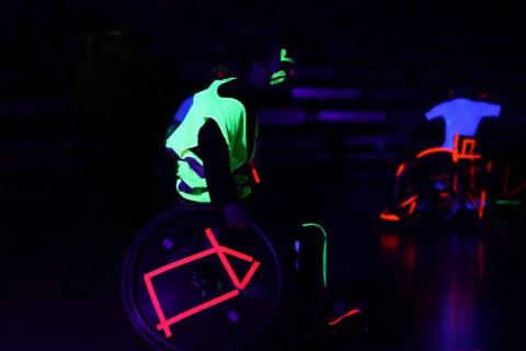 Night Handball Handi c (77)