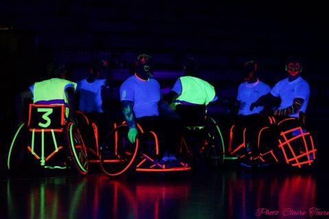 Night Handball Handi c (80)