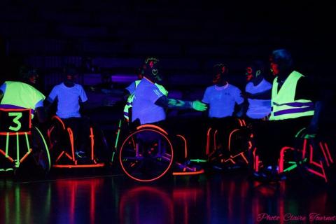 Night Handball Handi c (81)