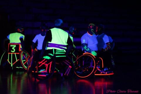 Night Handball Handi c (82)
