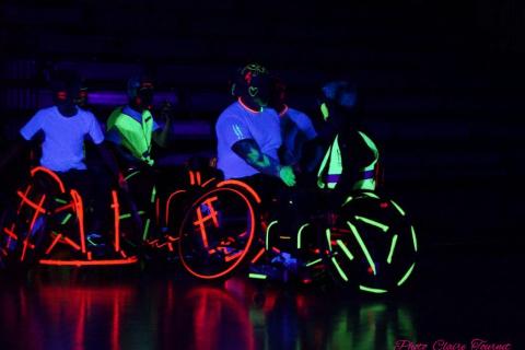 Night Handball Handi c (83)