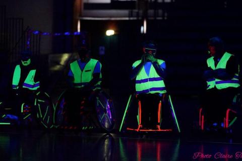 Night Handball Handi c (84)