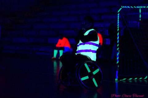 Night Handball Handi c (85)