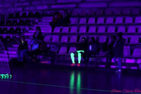 Night Handball Handi c (86)