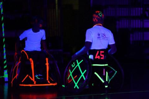 Night Handball Handi c (87)