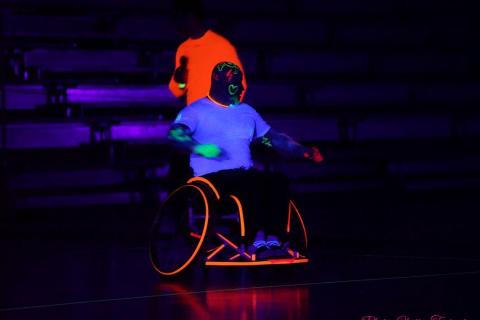 Night Handball Handi c (88)