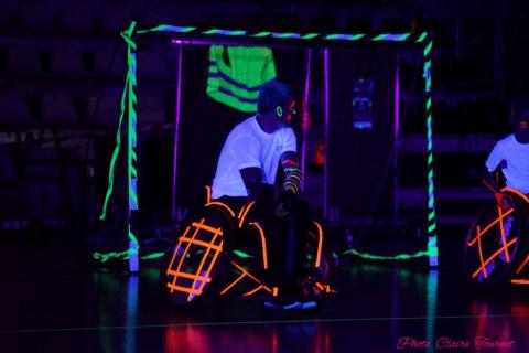 Night Handball Handi c (89)