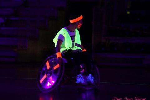 Night Handball Handi c (9)