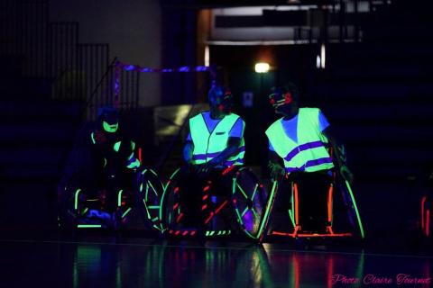 Night Handball Handi c (90)