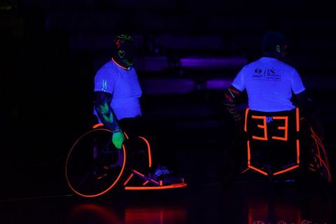 Night Handball Handi c (92)