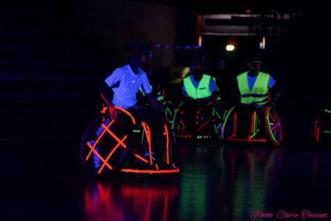 Night Handball Handi c (95)