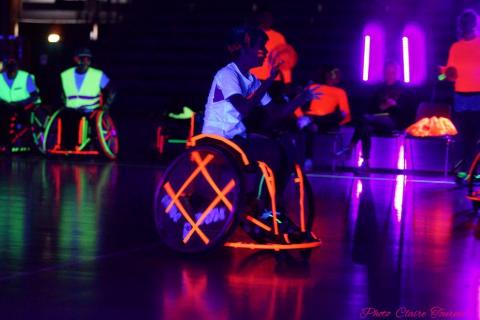 Night Handball Handi c (96)