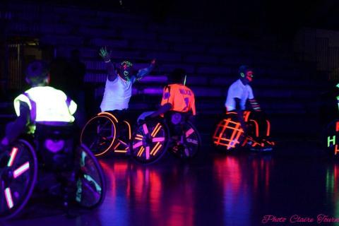 Night Handball Handi c (97)