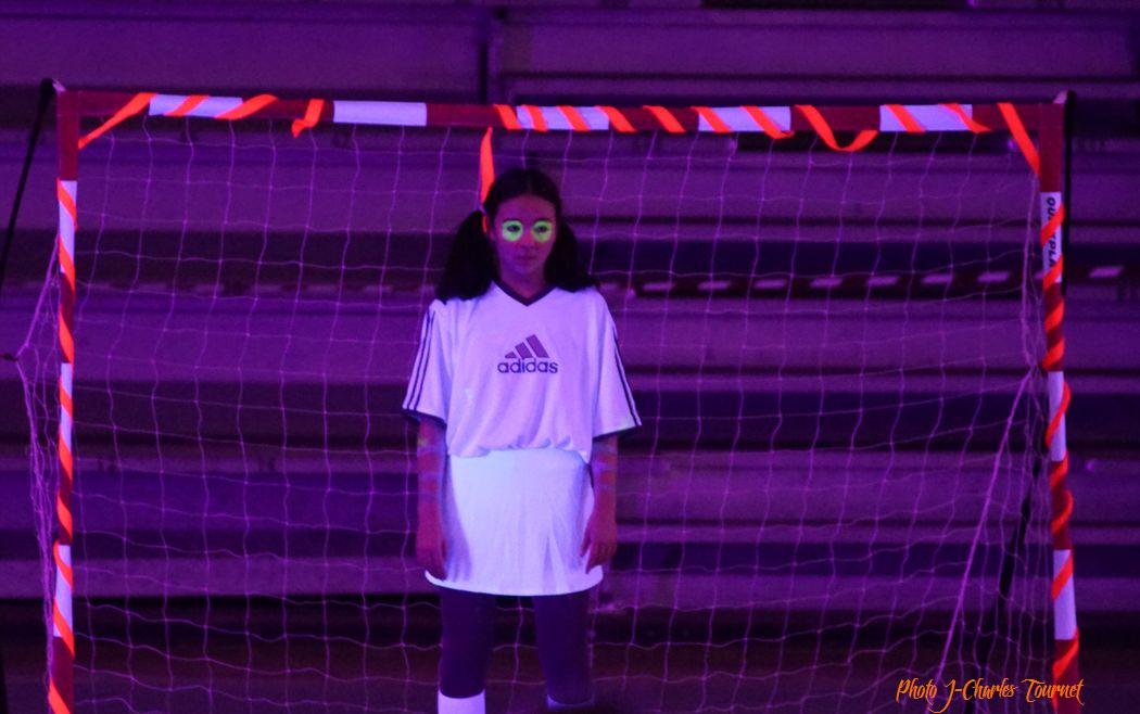 Tournoi Junior JC c (10)