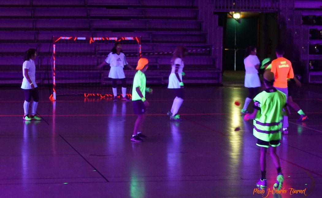 Tournoi Junior JC c (13)